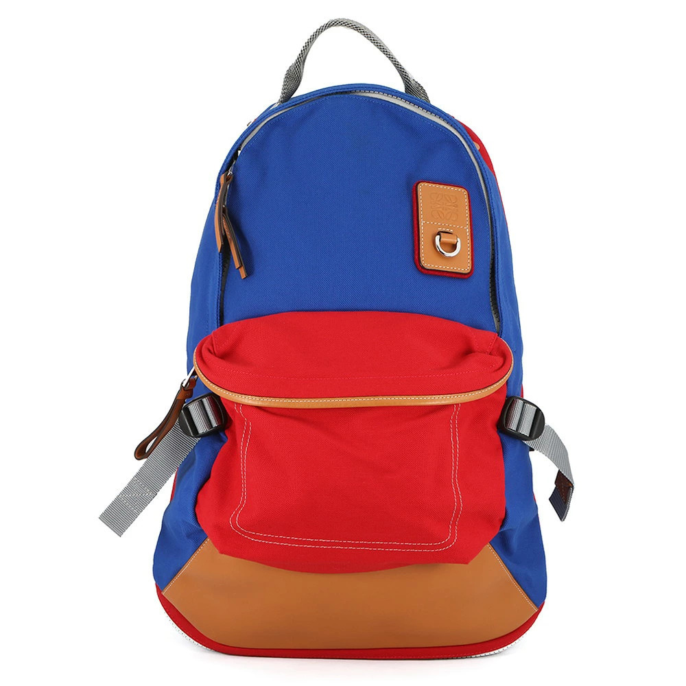 Loewe Backpack Nature Bag